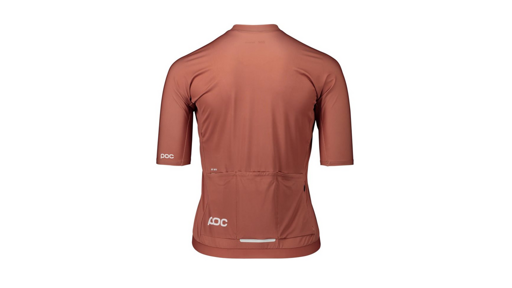 POC W's Pristine Jersey