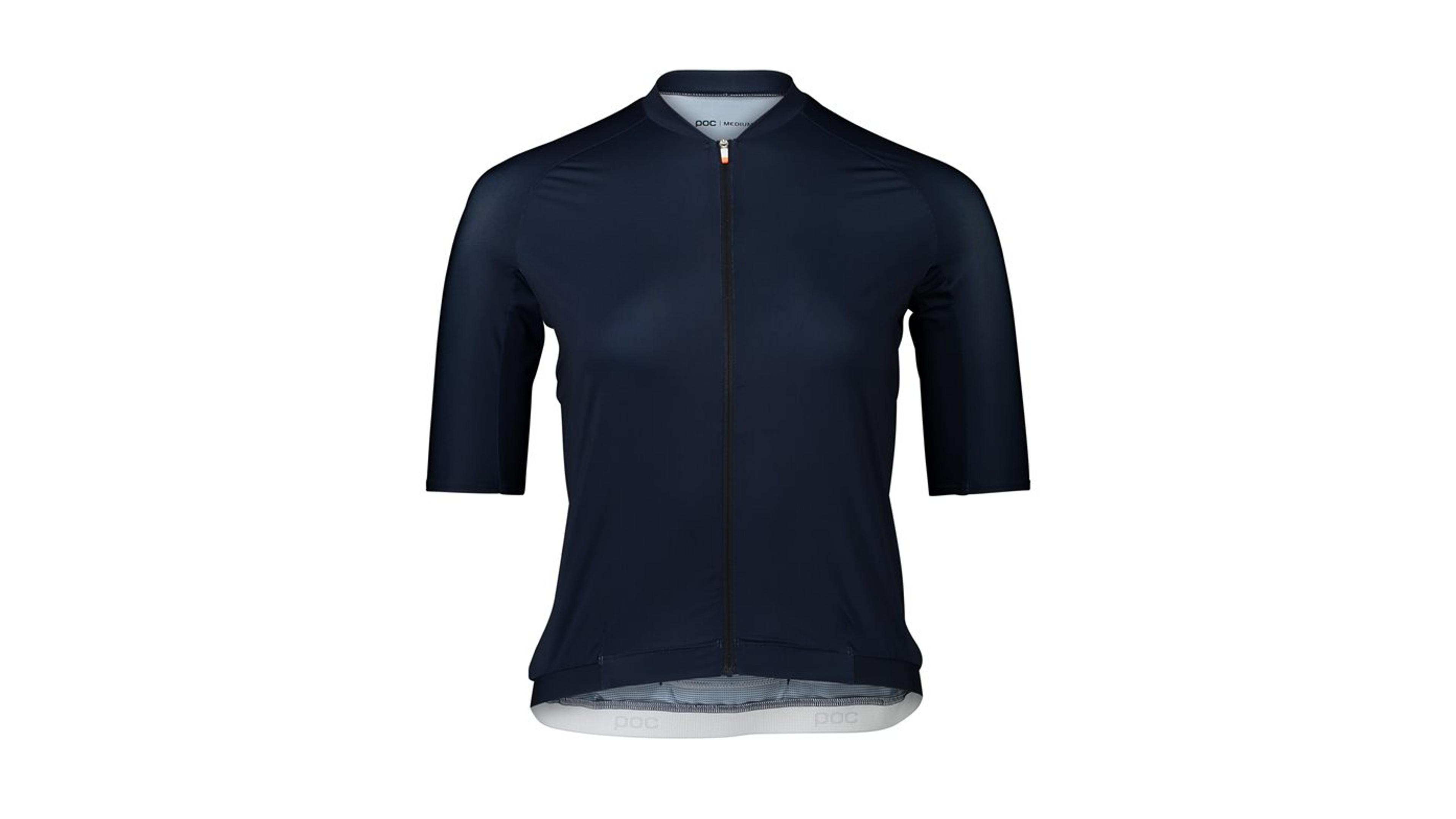 POC W's Pristine Jersey