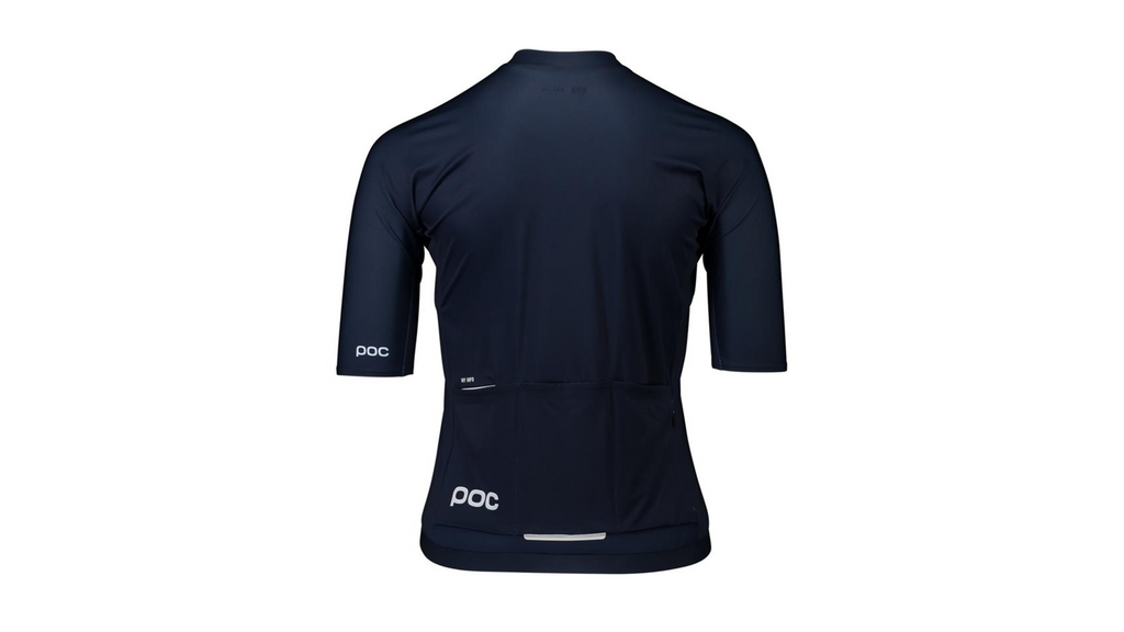 POC W's Pristine Jersey