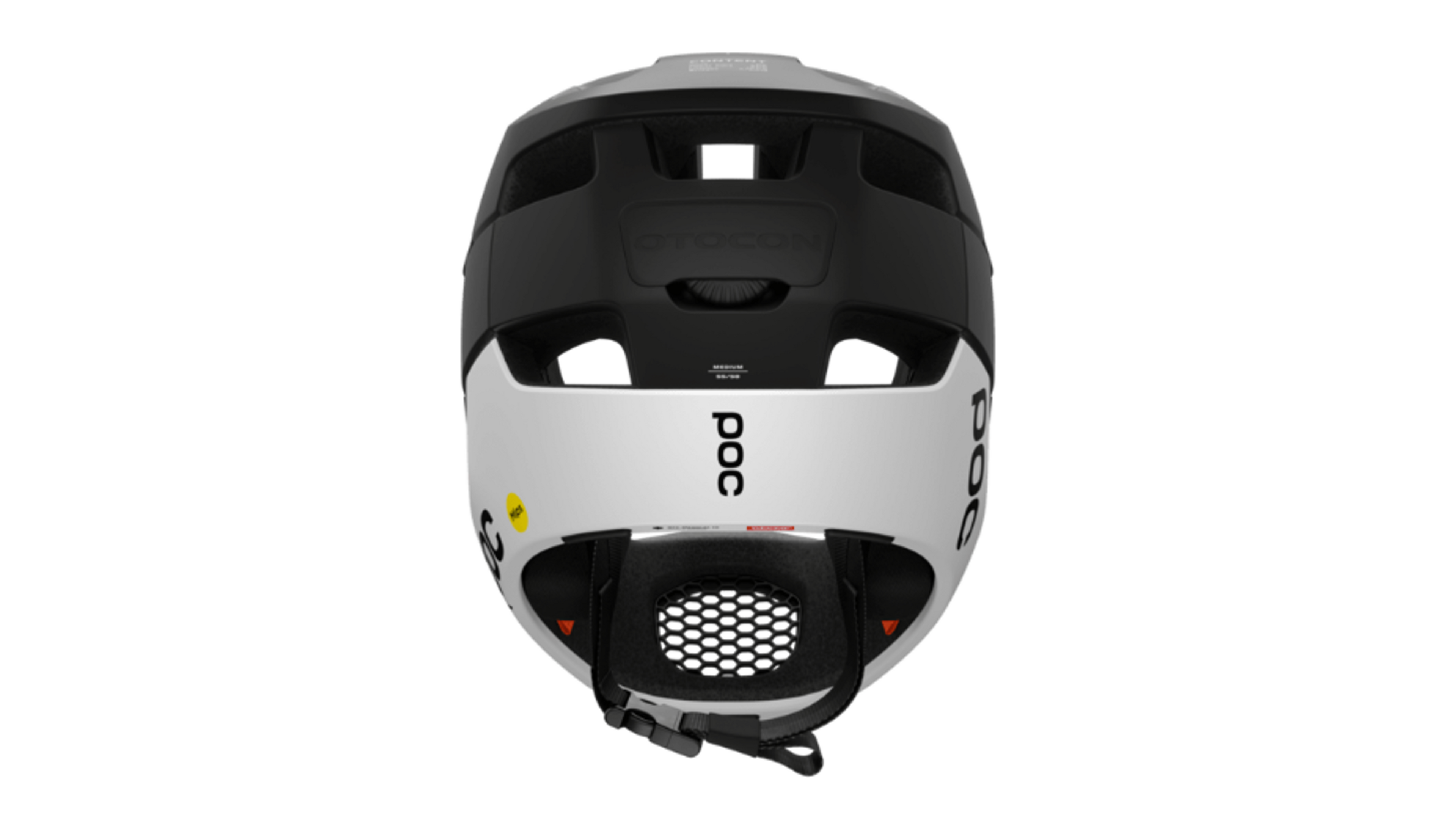 POC Otocon Race Mips