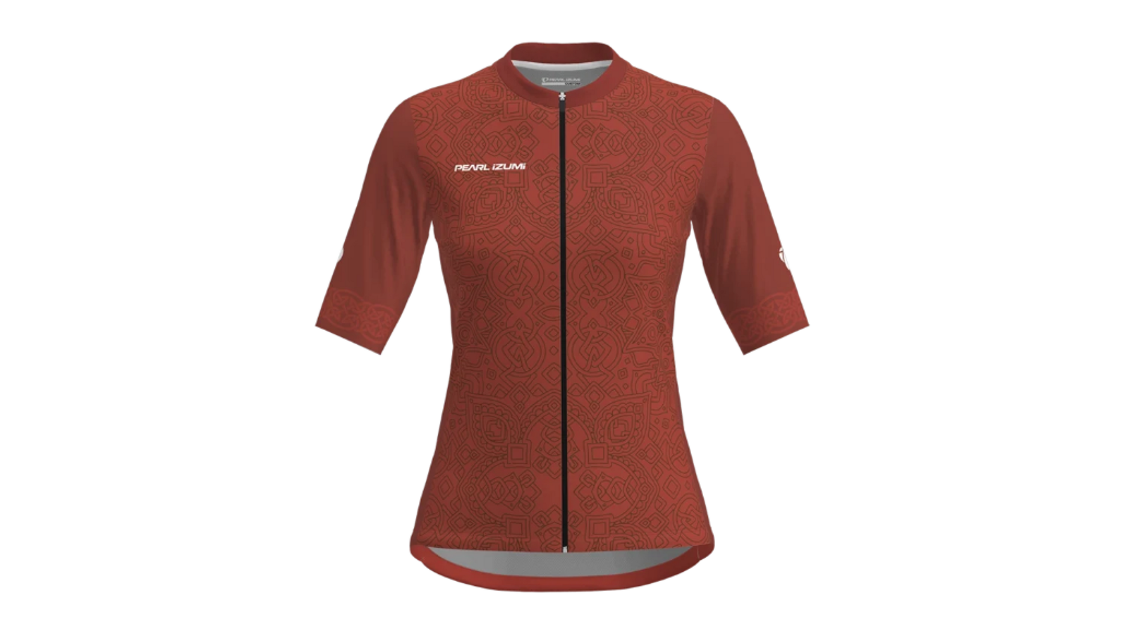 Pearl Izumi - Kopparhäll, dam