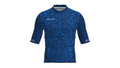 Pearl Izumi - Kurbitsblå