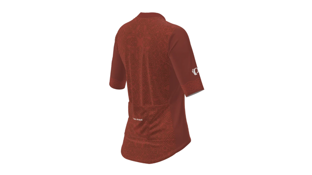 Pearl Izumi - Kopparhäll, dam