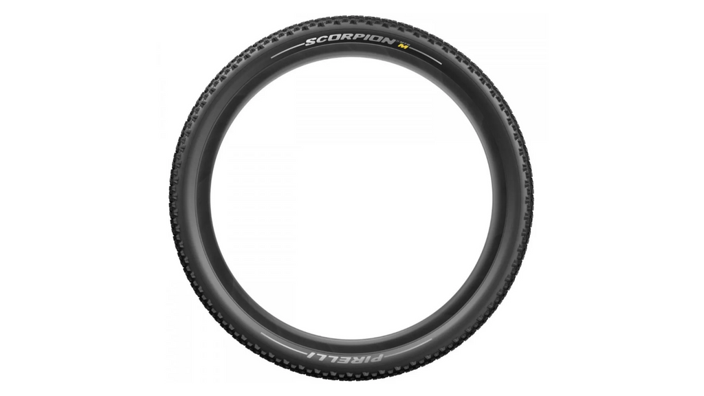 Pirelli Scorpion XC M 29x2,40