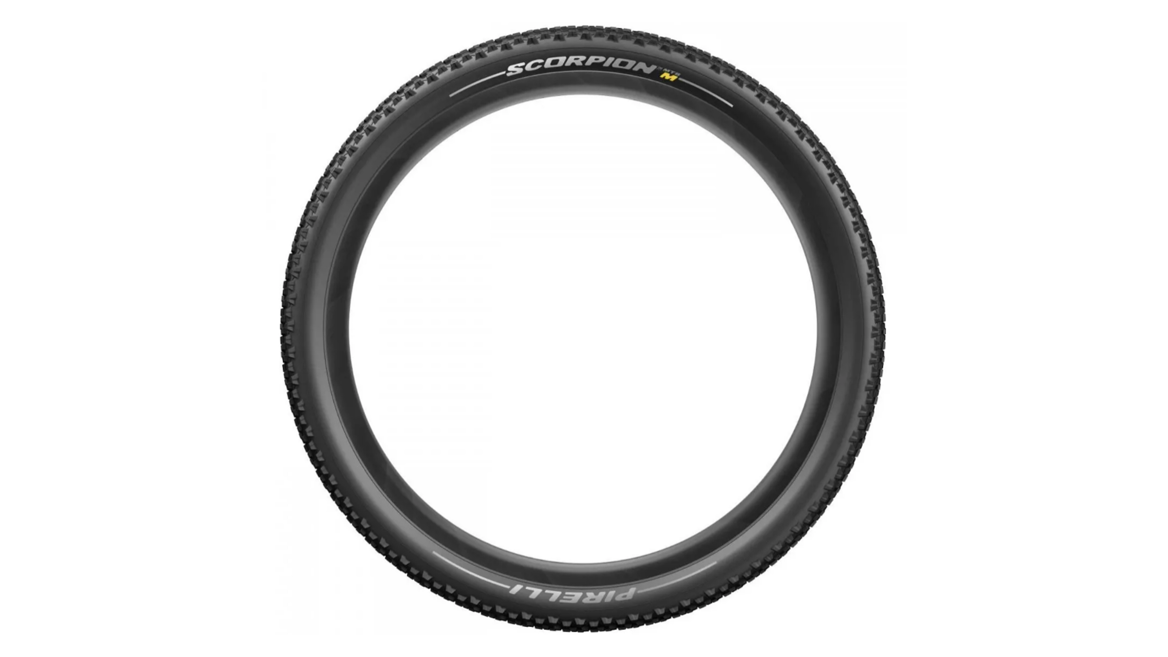 Pirelli Scorpion XC M 29x2,40