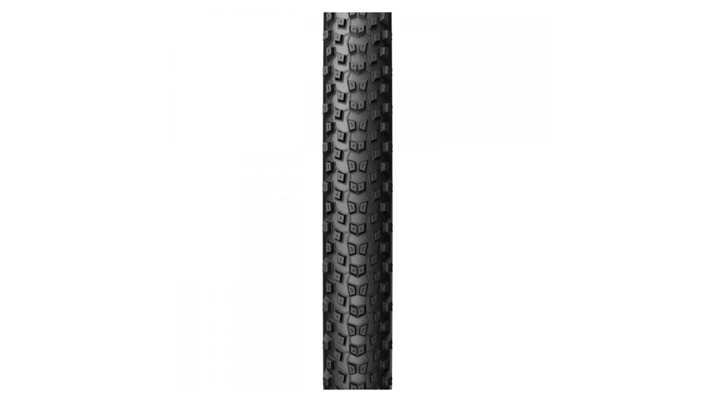 Pirelli Scorpion XC M 29x2,40