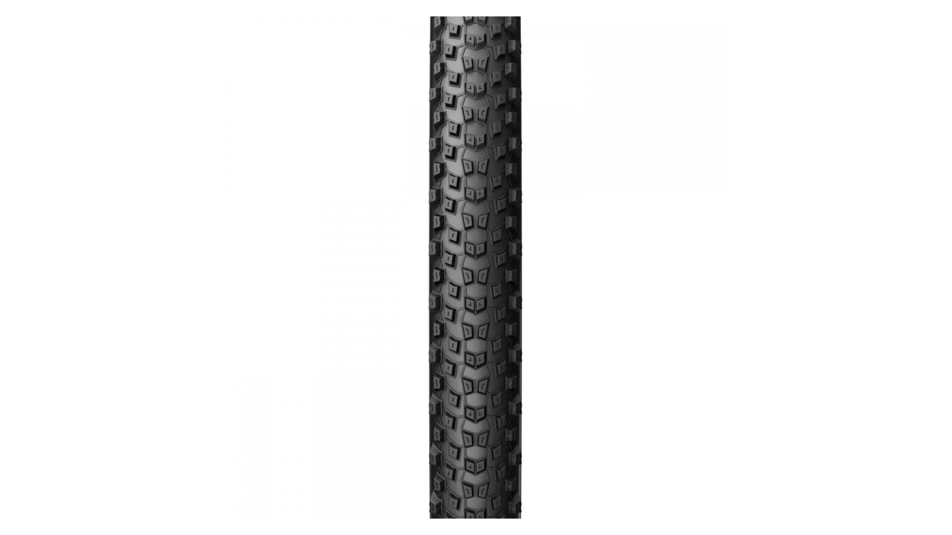 Pirelli Scorpion XC M 29x2,40