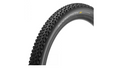 Pirelli Scorpion XC M 29x2,40