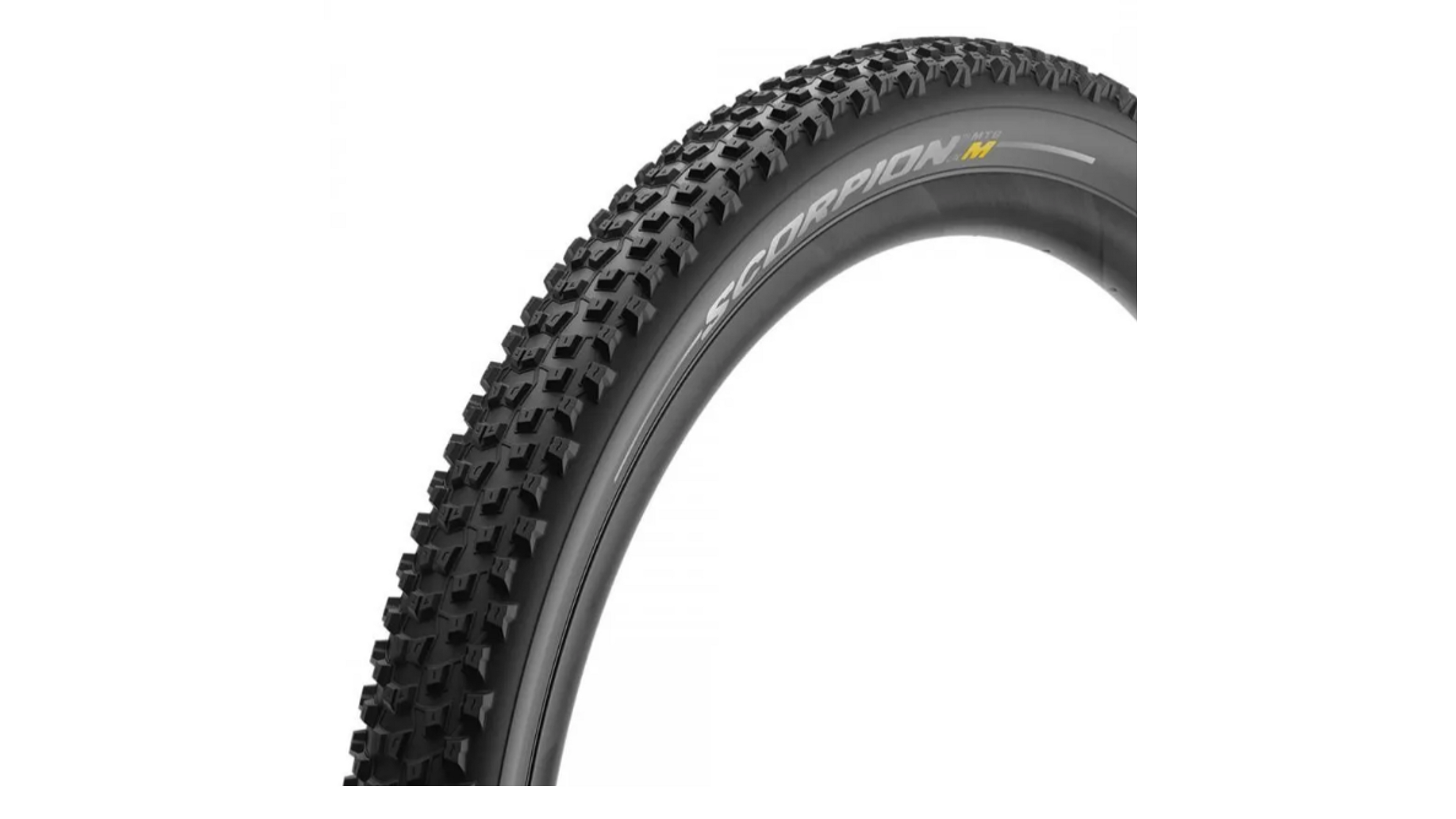 Pirelli Scorpion XC M 29x2,40