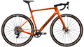 RIdley ASTR Apex XPLR AXS - Gravelbike av högsta kvalitet