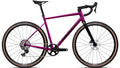 Ridley Kanzo Adventure Alu GRX600 - Gravelbike på KBK BIKES