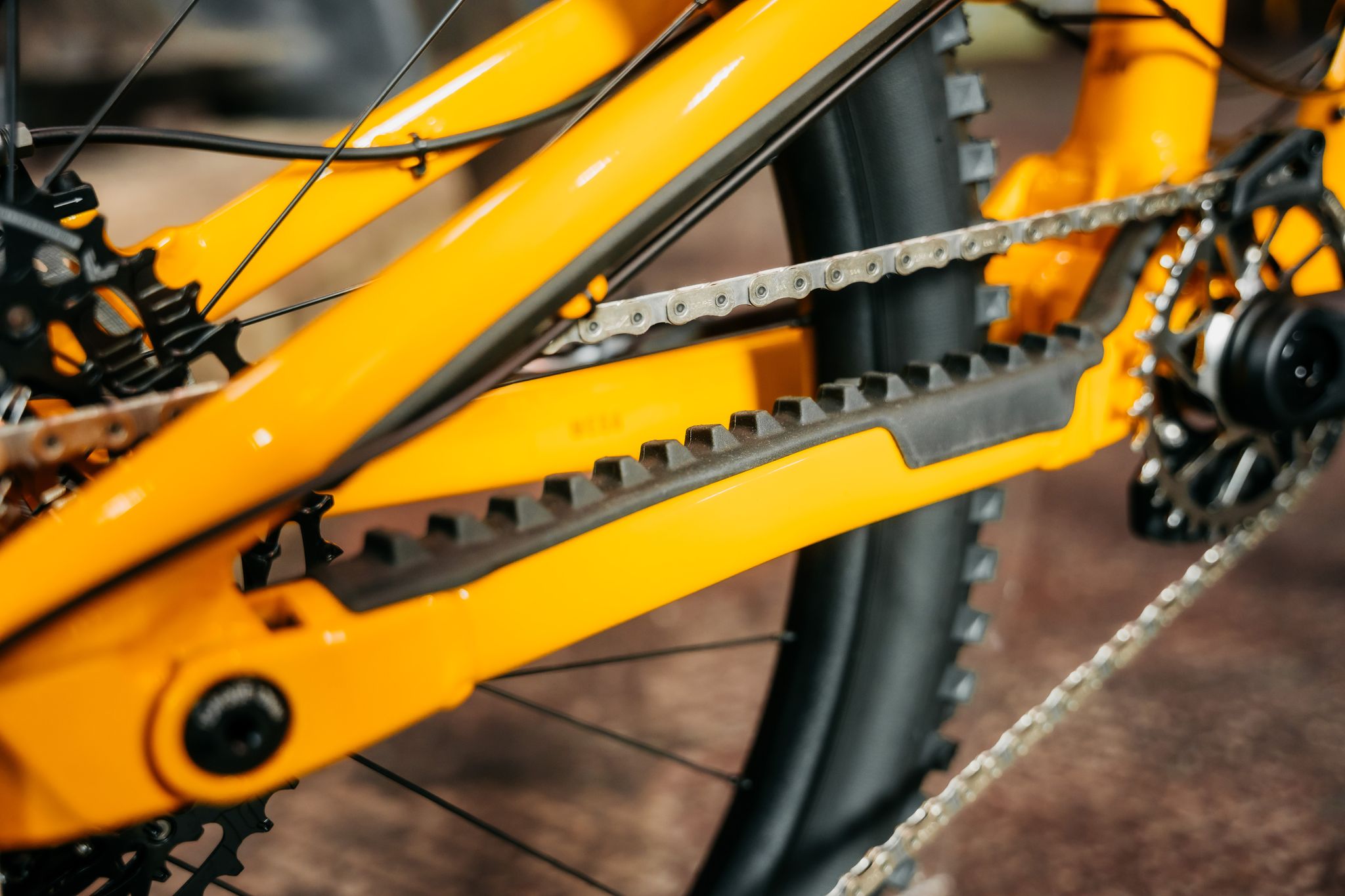 Nukeproof - Mega 297 Alloy Pro