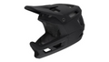 Smith Mainline - Matte Black