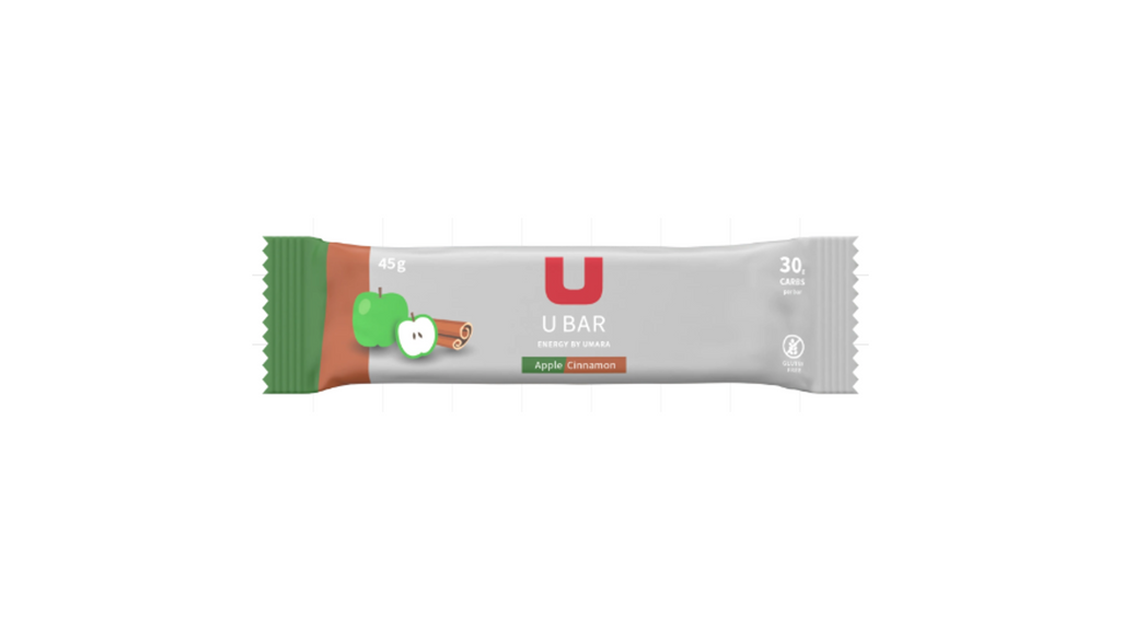 Umara U Bar