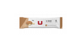 Umara U Salty Bar - Caramel Peanut