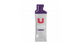 Umara U Gel (30g Carbs) 1 eller 12-pack