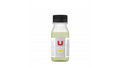 Umara U Intend Pre Workout - Uppiggande med 250 mg koffein