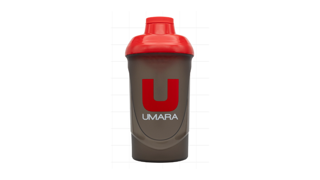 Umara U Shake