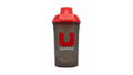 Umara U Shake