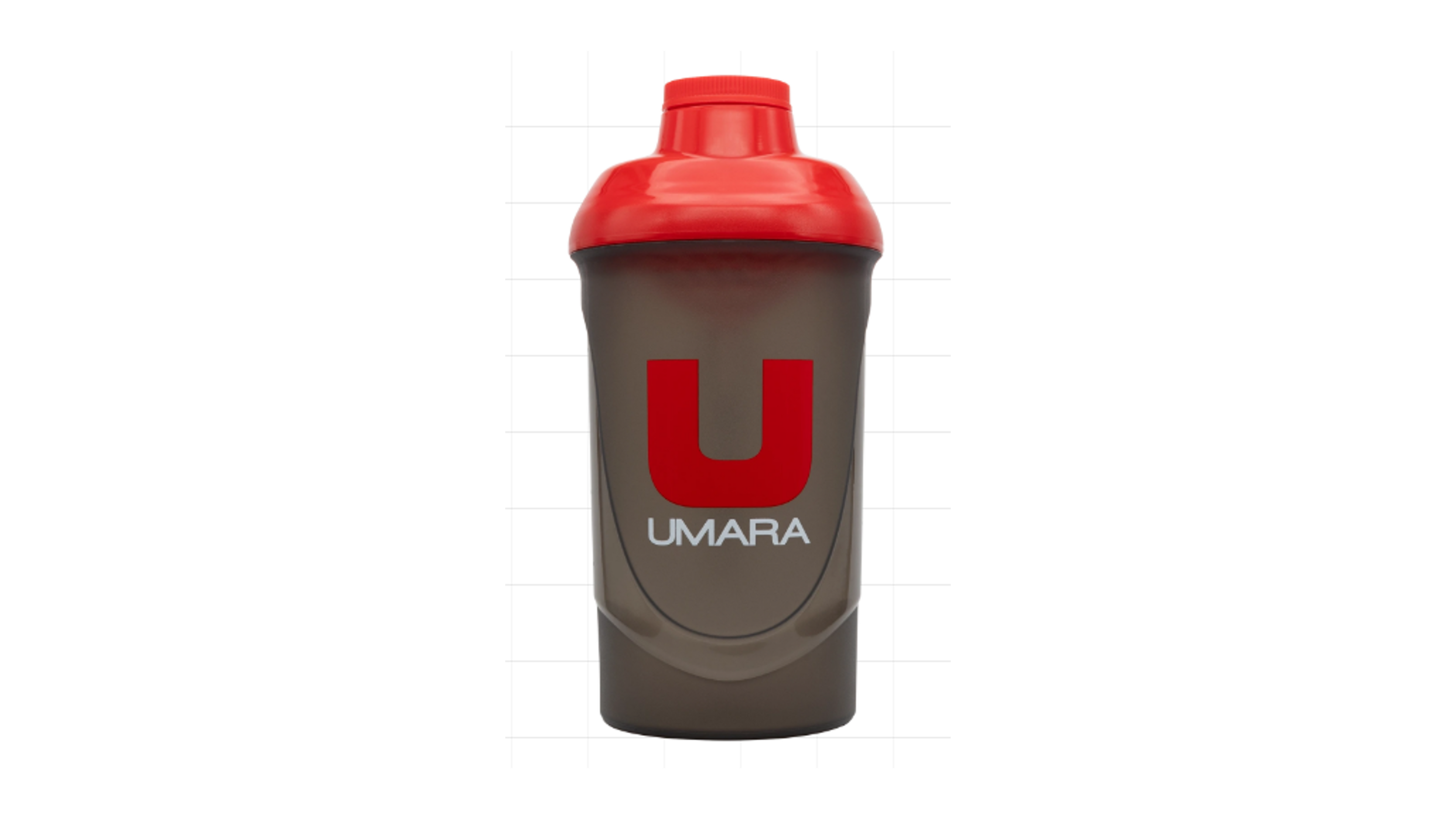 Umara U Shake