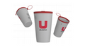 Umara Awesome Soft Cup