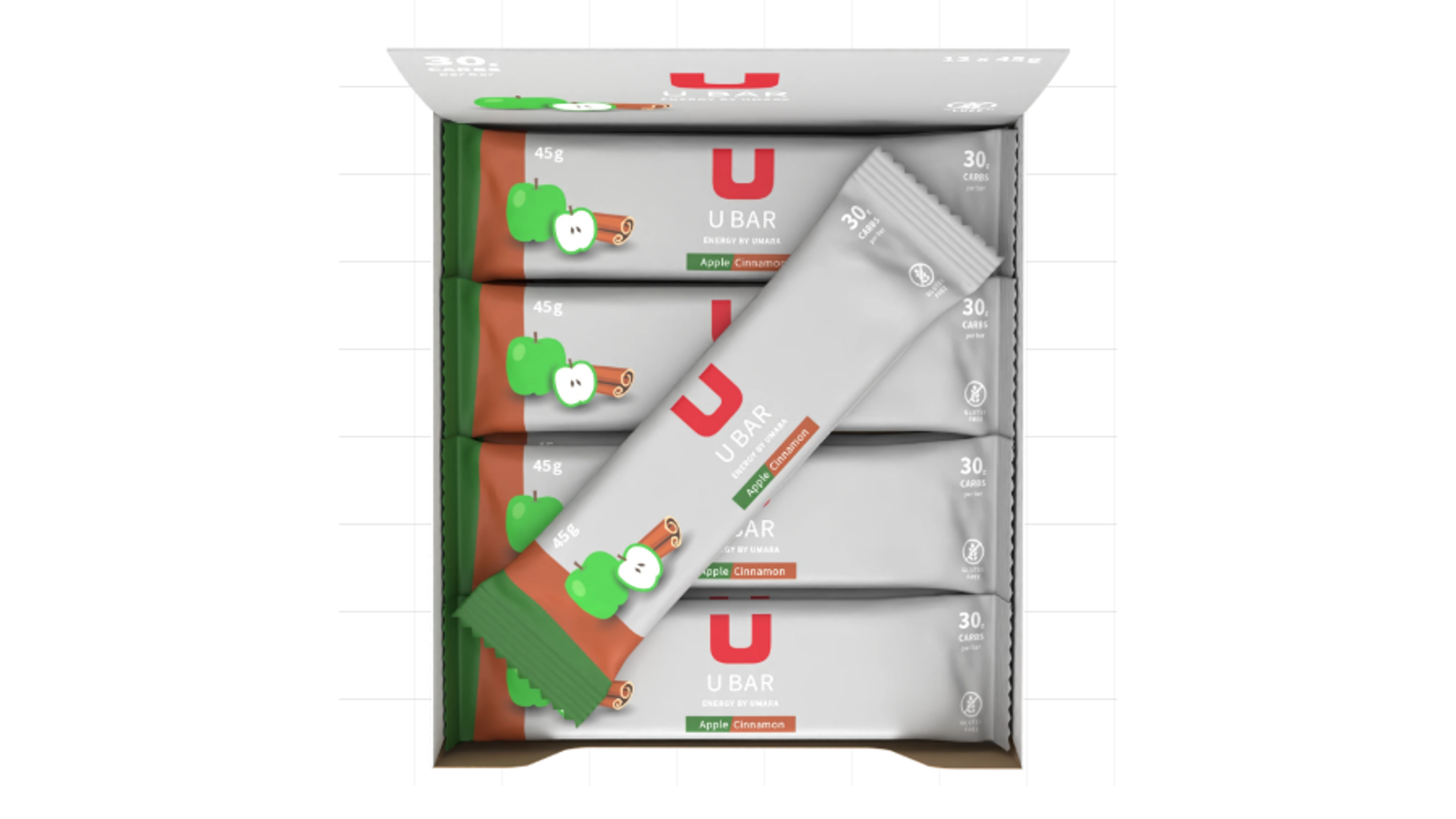 Umara U Bar