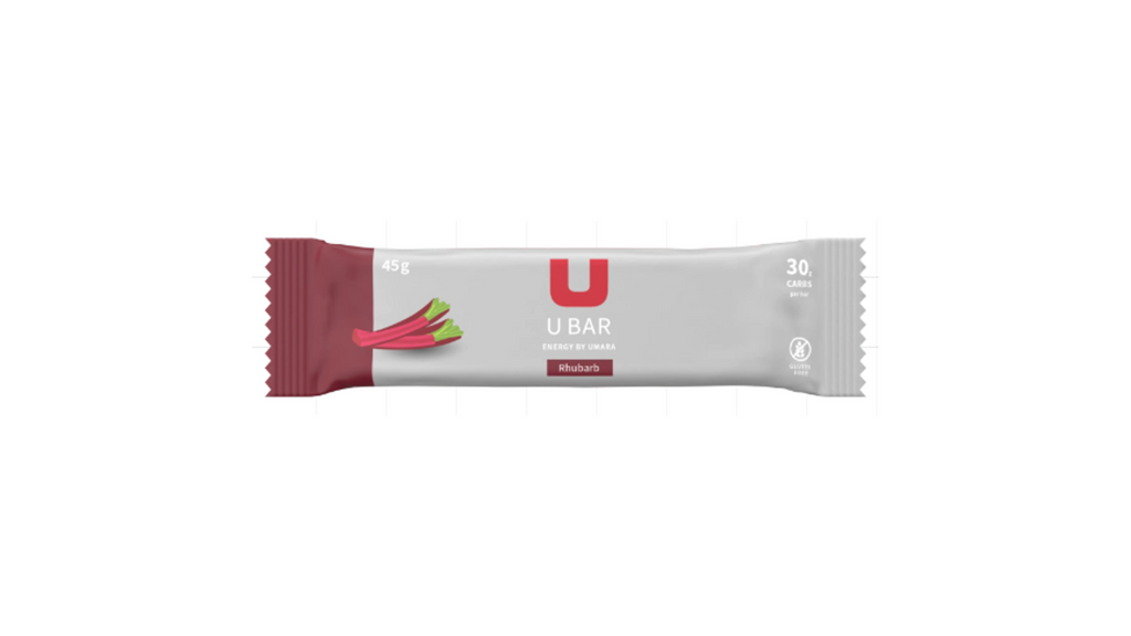 Umara U Bar