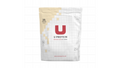 Umara U Protein