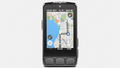 Wahoo ELEMNT ROAM 3 GPS Cycling Computer