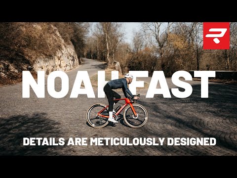 Ridley Noah FAST 7E8 Ultegra Di2 NF302As(XS)